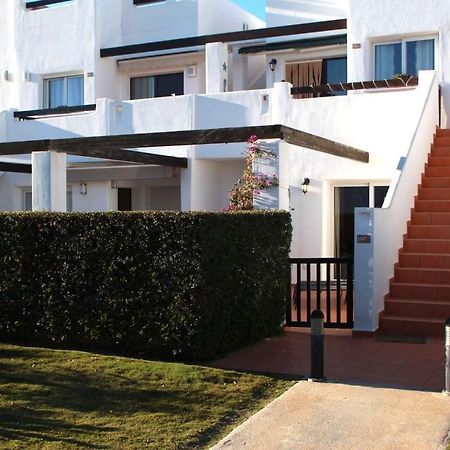 Casa Calida Jardin 13 Alhama de Múrcia Exterior foto